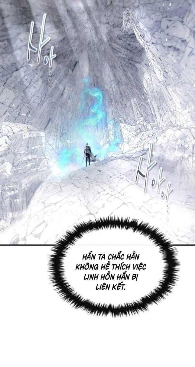 Thăng Cấp Cùng Thần - Page 75