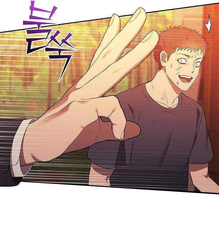 Kẻ Săn Đêm - Page 56