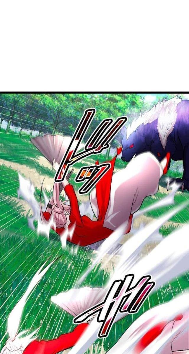 Nhà Hiền Triết Đã Nghỉ Hưu Thay Đổi Cuộc Đời Bằng Kỹ Năng UR - Page 77