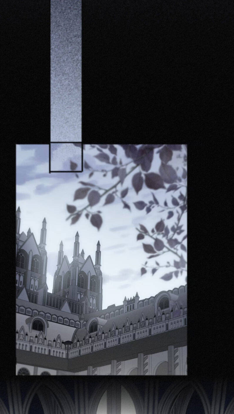 Khốn Thú Chi Nhiễm - Page 41