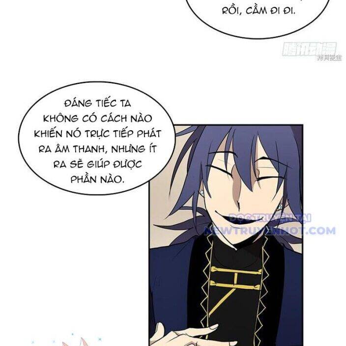 Cửa Hàng Vô Danh - Page 23