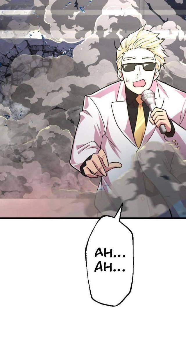 Nhà Hiền Triết Đã Nghỉ Hưu Thay Đổi Cuộc Đời Bằng Kỹ Năng UR - Page 73