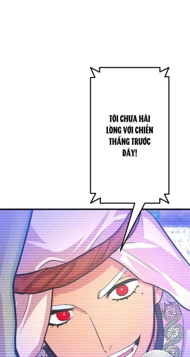 Nhà Hiền Triết Đã Nghỉ Hưu Thay Đổi Cuộc Đời Bằng Kỹ Năng UR - Page 32