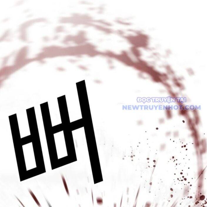 Hoán Đổi Diệu Kỳ - Page 102