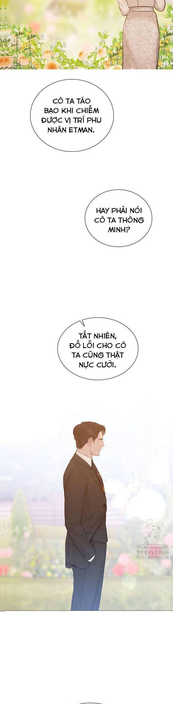 Hãy Khóc Và Cầu Nguyện Đi - Page 39