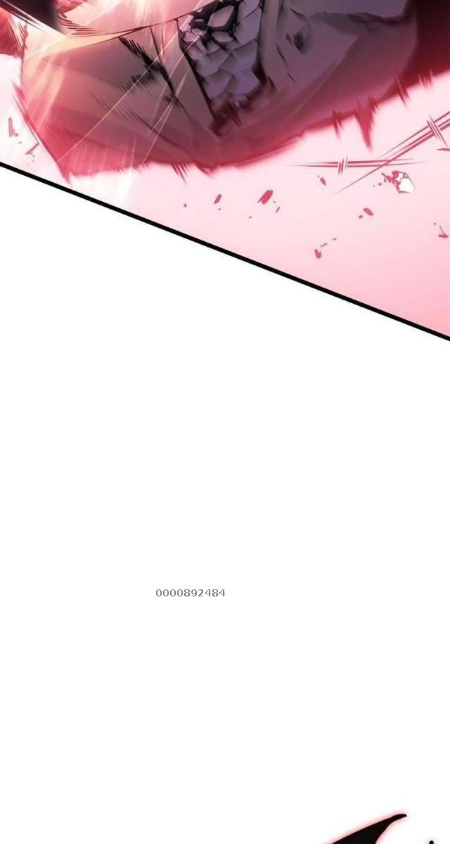 Tôi Thăng Cấp Một Mình Tận Thế Ragnarok - Page 81