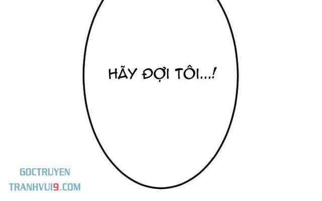 Nhà Hiền Triết Đã Nghỉ Hưu Thay Đổi Cuộc Đời Bằng Kỹ Năng UR - Page 106