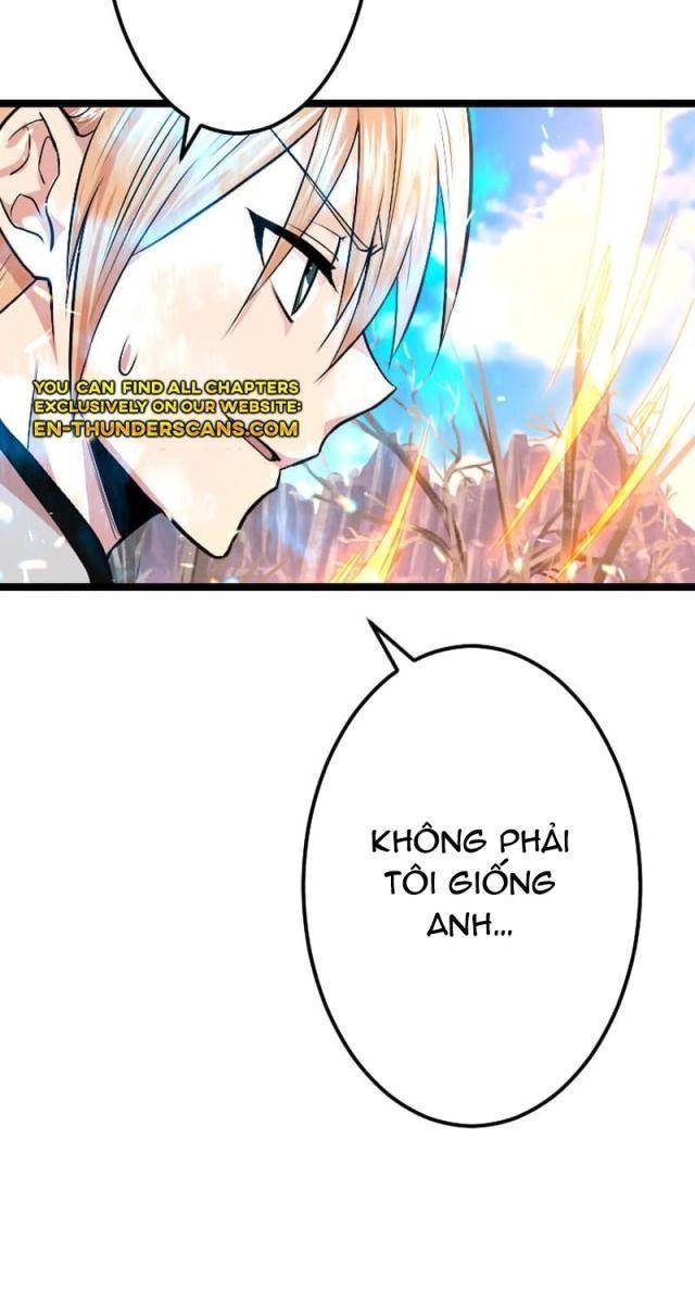 Nhà Hiền Triết Đã Nghỉ Hưu Thay Đổi Cuộc Đời Bằng Kỹ Năng UR - Page 30