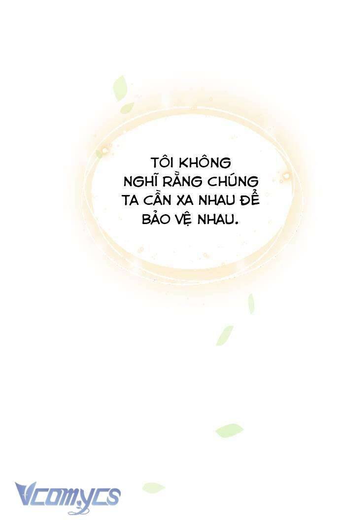 Hãy Khóc Và Cầu Nguyện Đi - Page 58