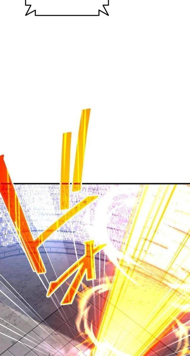 Nhà Hiền Triết Đã Nghỉ Hưu Thay Đổi Cuộc Đời Bằng Kỹ Năng UR - Page 41