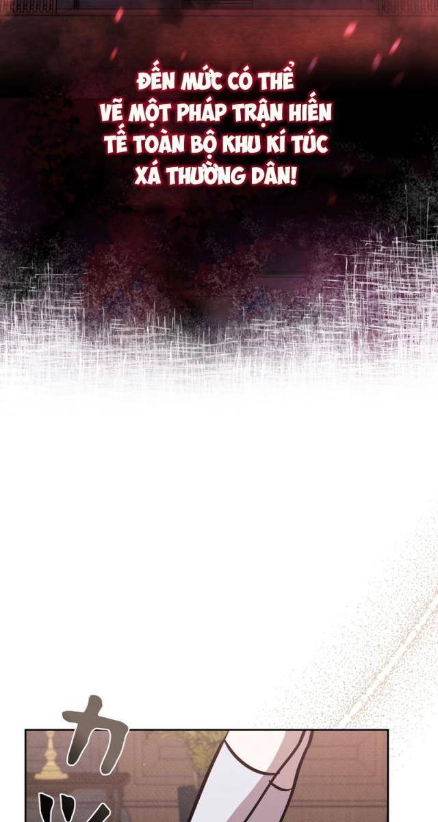 Các Nữ Anh Hùng Muốn Giết Tôi, Một Anh Hùng - Page 80