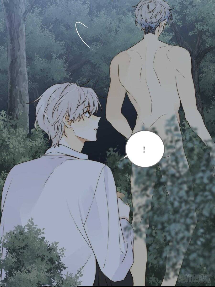 Chỉ Riêng Đuôi Là Không Được!!! - Page 42