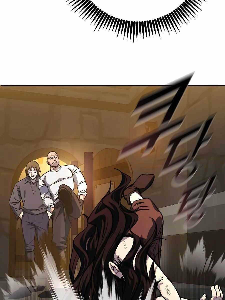 Tôi Dùng Búa Thần Giải Cứu Thế Giới - Page 138