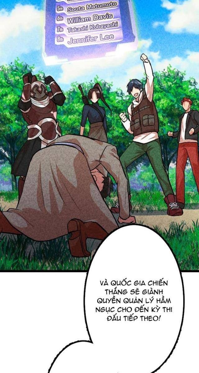 Nhà Hiền Triết Đã Nghỉ Hưu Thay Đổi Cuộc Đời Bằng Kỹ Năng UR - Page 89