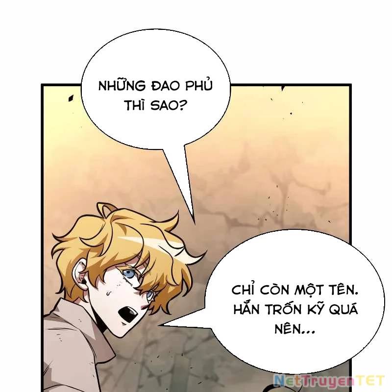 Toàn trí độc giả - Omniscient Reader - Page 153