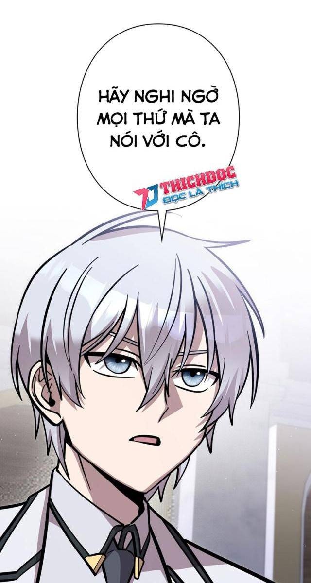 Các Nữ Anh Hùng Muốn Giết Tôi, Một Anh Hùng - Page 34