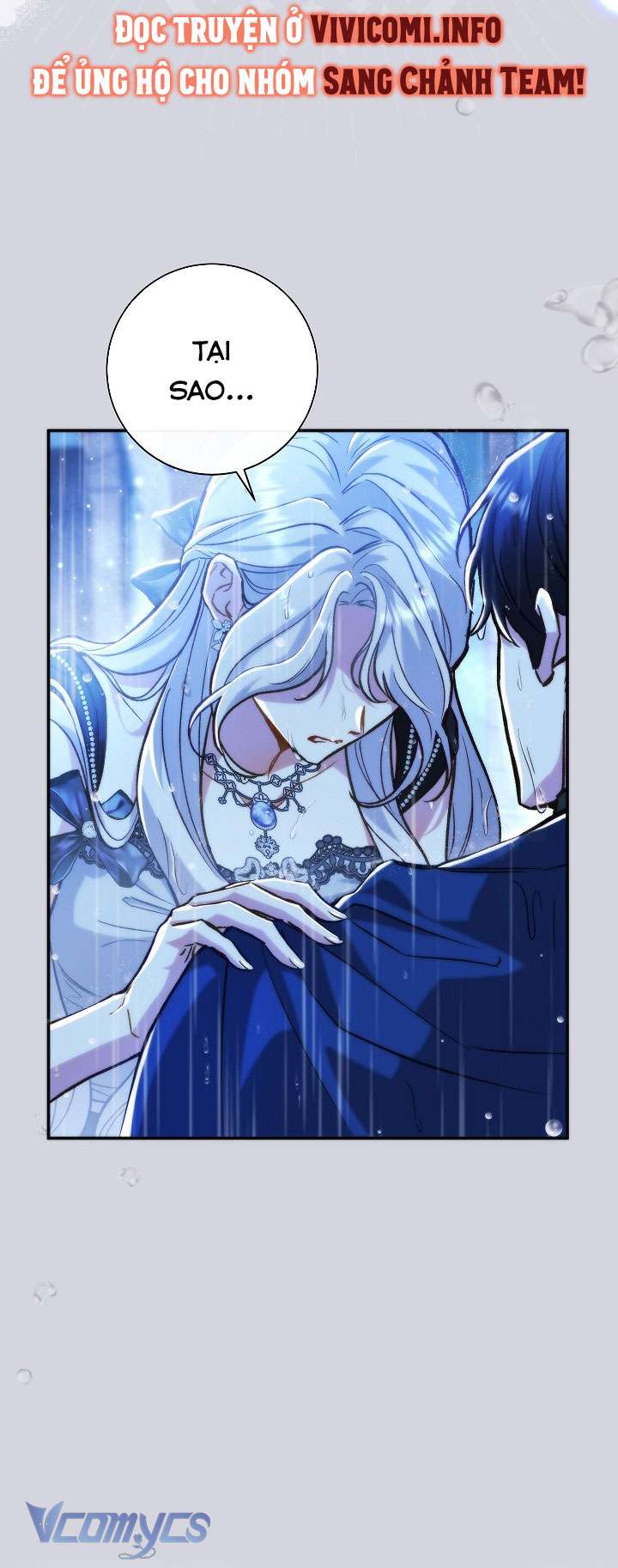 Majo Taisen - The War of Greedy Witches - Page 75