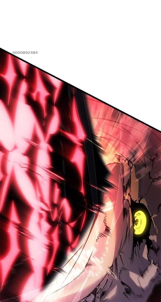 Tôi Thăng Cấp Một Mình Tận Thế Ragnarok - Page 80