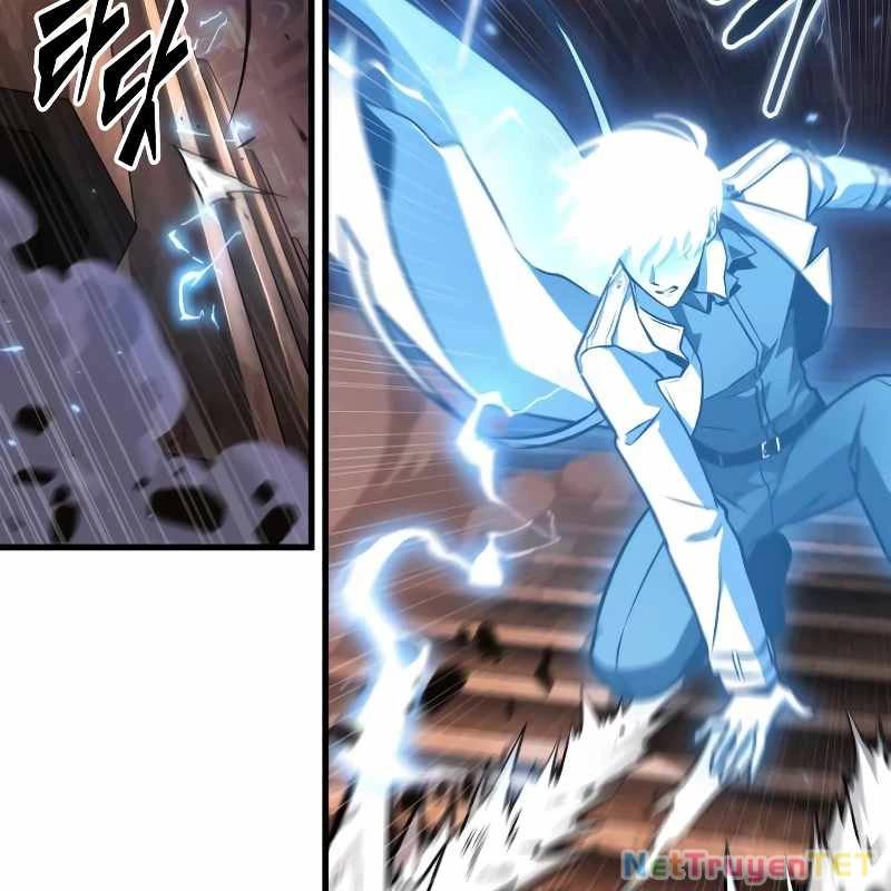 Toàn trí độc giả - Omniscient Reader - Page 10