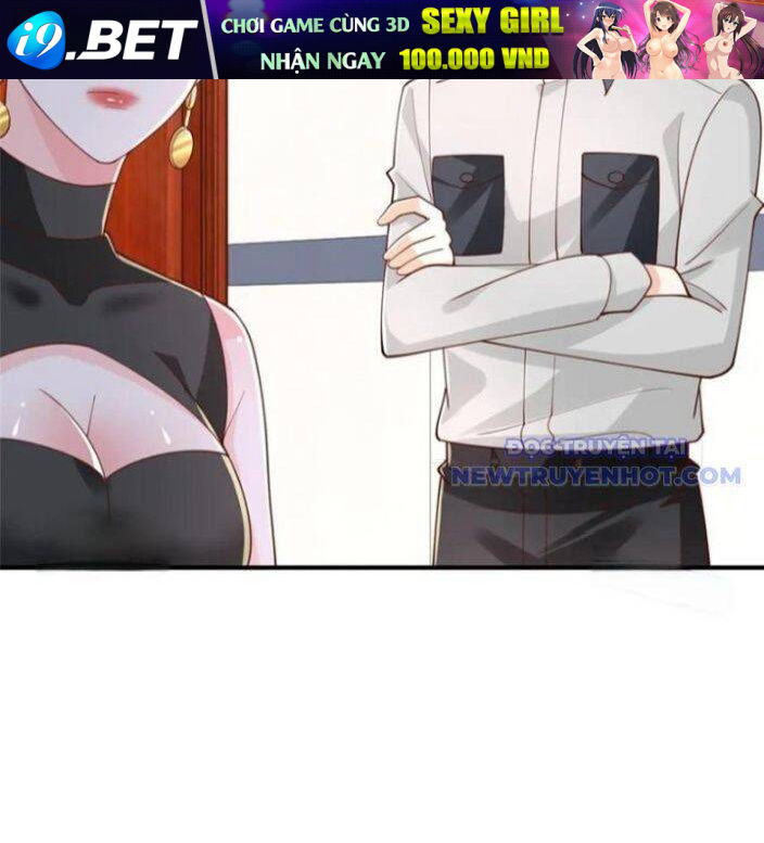 Mỗi Tuần Ta Có Một Nghề Nghiệp Mới - Page 61