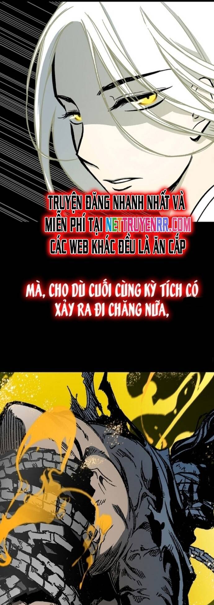Hồi ức Của Chiến Thần - Page 10