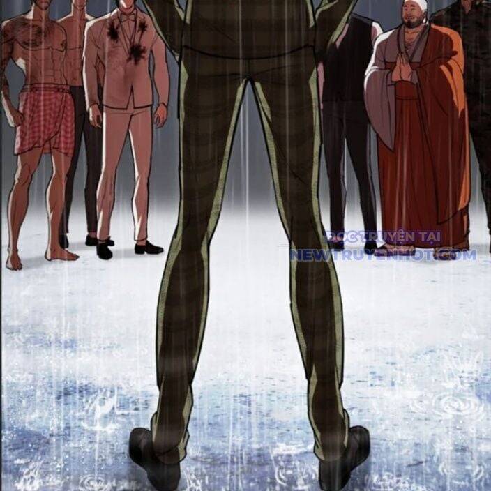 Hoán Đổi Diệu Kỳ - Page 276