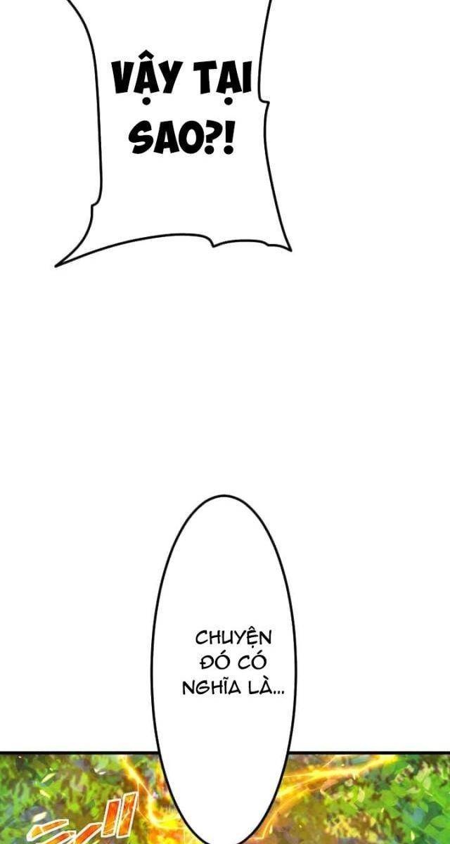 Nhà Hiền Triết Đã Nghỉ Hưu Thay Đổi Cuộc Đời Bằng Kỹ Năng UR - Page 68