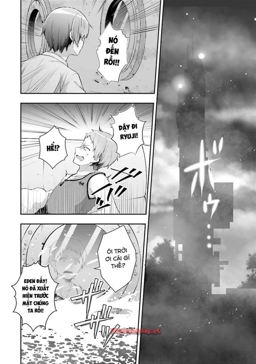 ATRI -My Dear Moments - Page 13