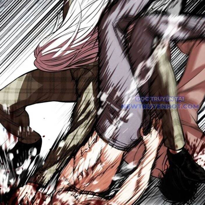 Hoán Đổi Diệu Kỳ - Page 135