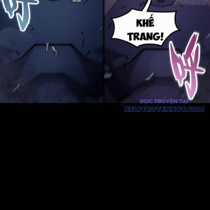 Cương Thiết Khế Ước - Page 6