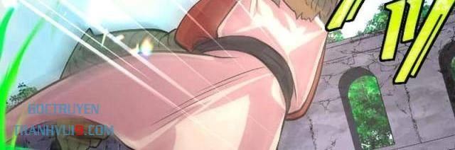 Nhà Hiền Triết Đã Nghỉ Hưu Thay Đổi Cuộc Đời Bằng Kỹ Năng UR - Page 57