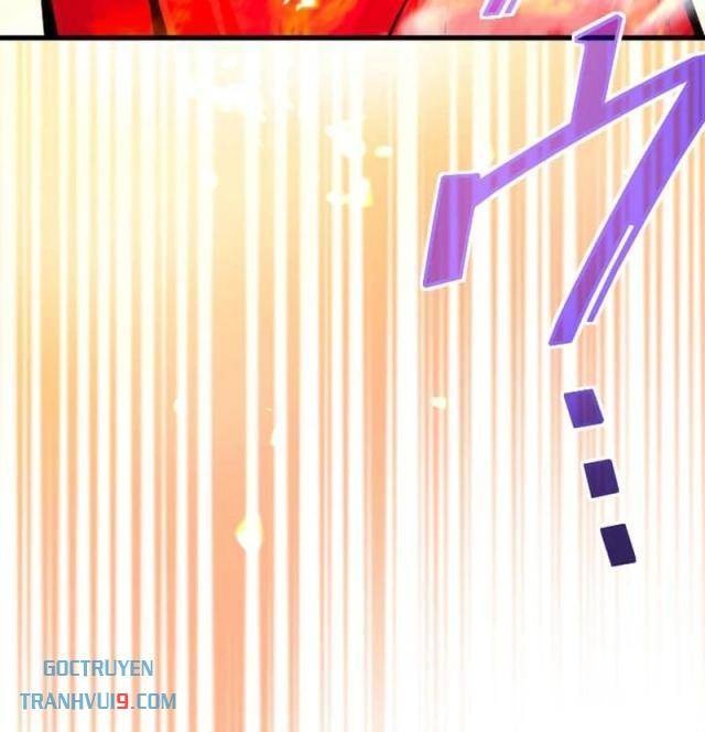 Nhà Hiền Triết Đã Nghỉ Hưu Thay Đổi Cuộc Đời Bằng Kỹ Năng UR - Page 84