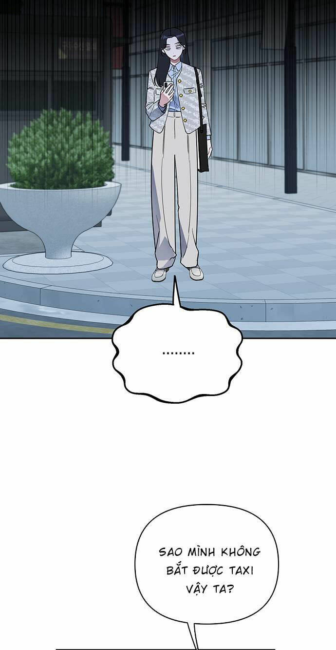 Vận Xui Chốn Công Sở - Page 135