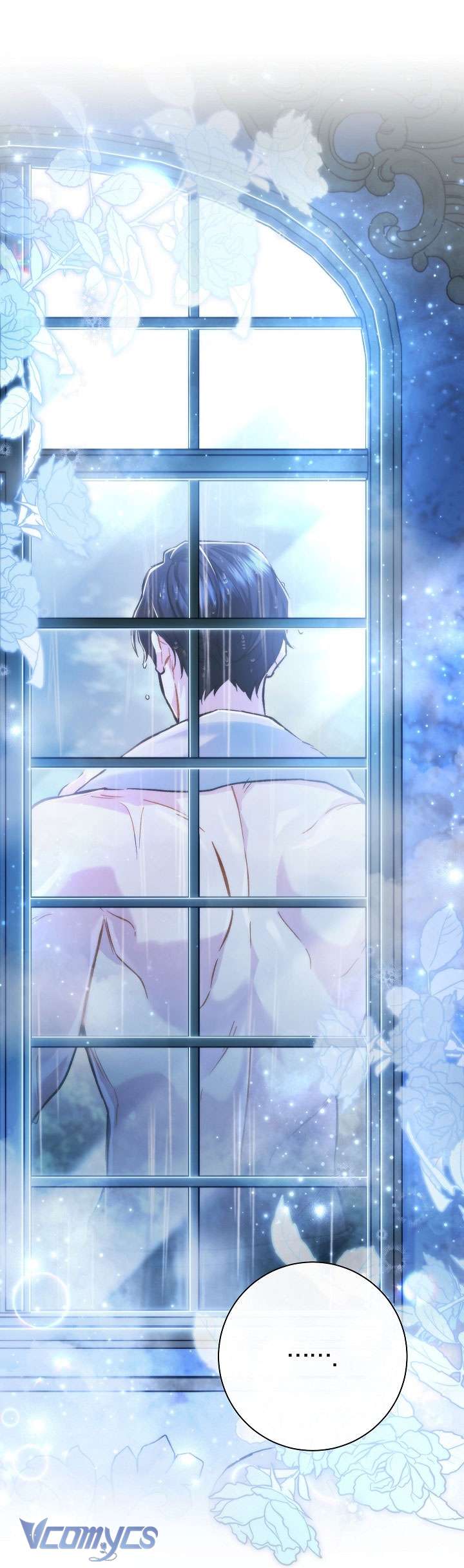 Majo Taisen - The War of Greedy Witches - Page 72