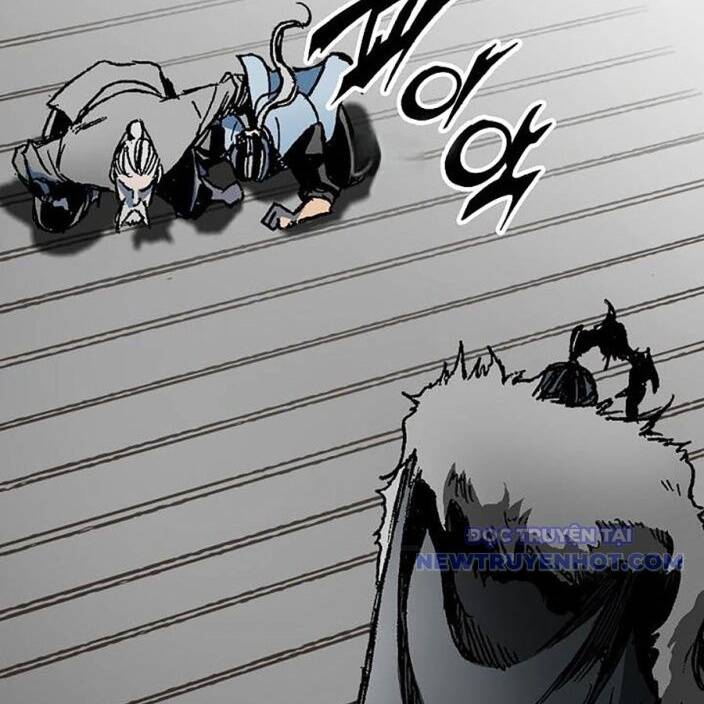 Hồi ức Của Chiến Thần - Page 50