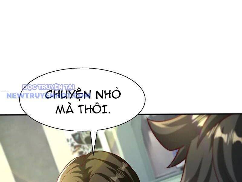 Vừa Cầm Được Thái Cổ Tiên dược Ta Đã Đe Dọa Thánh Chủ - Page 71