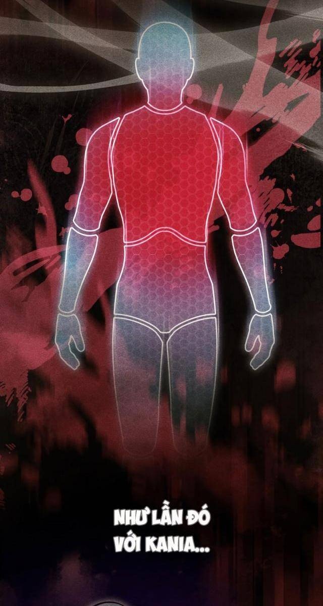 Các Nữ Anh Hùng Muốn Giết Tôi, Một Anh Hùng - Page 41