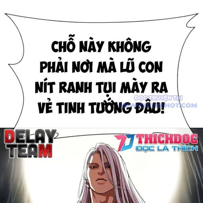 Hoán Đổi Diệu Kỳ - Page 143
