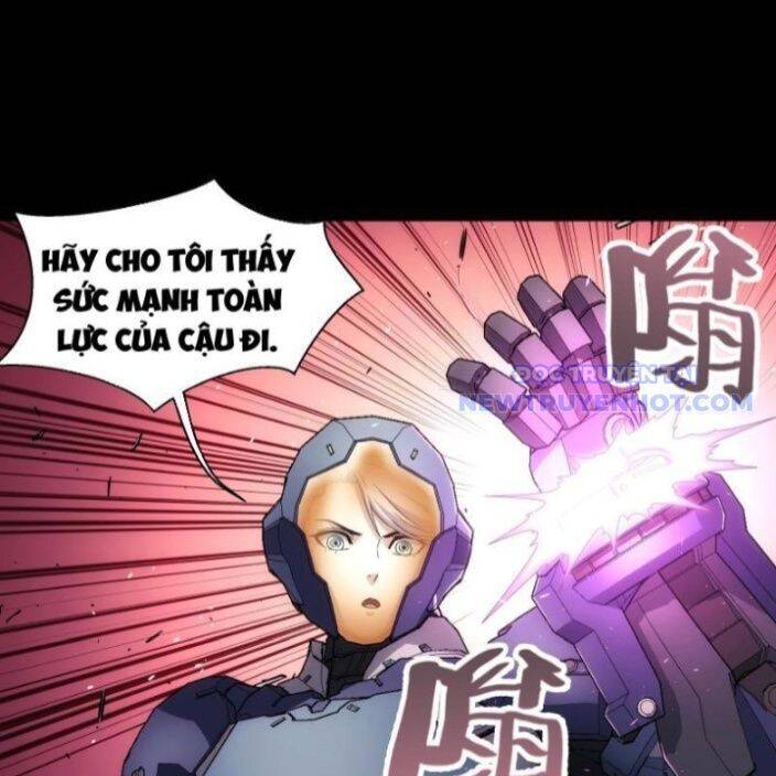 Cương Thiết Khế Ước - Page 88