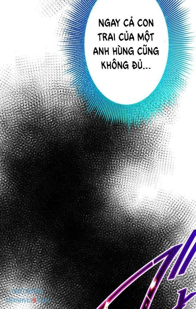 Nhà Hiền Triết Đã Nghỉ Hưu Thay Đổi Cuộc Đời Bằng Kỹ Năng UR - Page 110