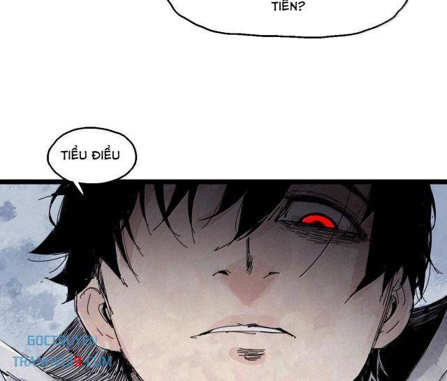 Mặt Nạ Chân Lý - Page 27