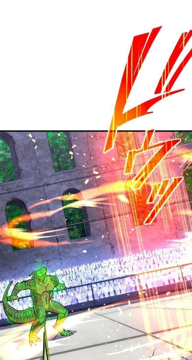 Nhà Hiền Triết Đã Nghỉ Hưu Thay Đổi Cuộc Đời Bằng Kỹ Năng UR - Page 88