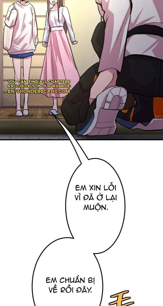 Nhà Hiền Triết Đã Nghỉ Hưu Thay Đổi Cuộc Đời Bằng Kỹ Năng UR - Page 88