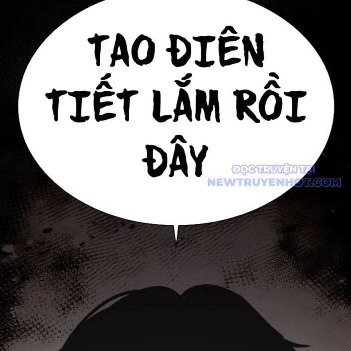 Hoán Đổi Diệu Kỳ - Page 166