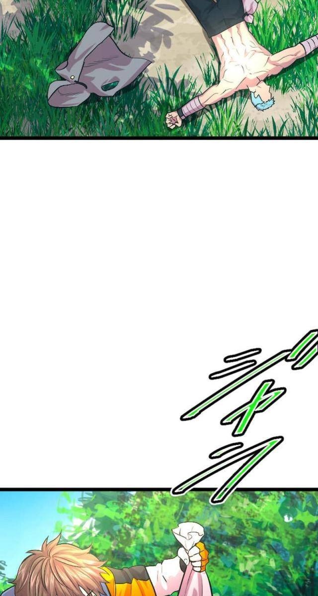 Nhà Hiền Triết Đã Nghỉ Hưu Thay Đổi Cuộc Đời Bằng Kỹ Năng UR - Page 97