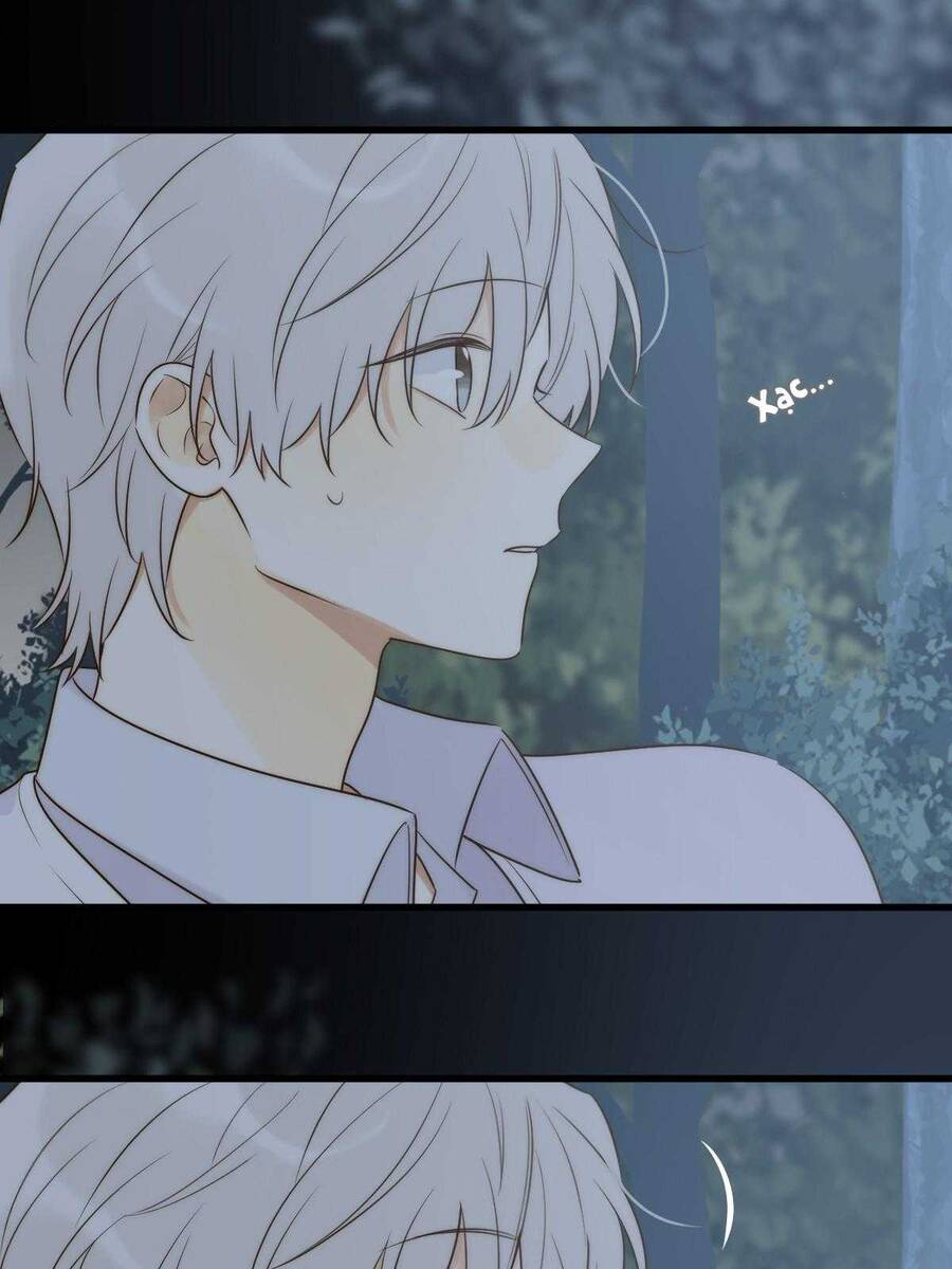 Chỉ Riêng Đuôi Là Không Được!!! - Page 21