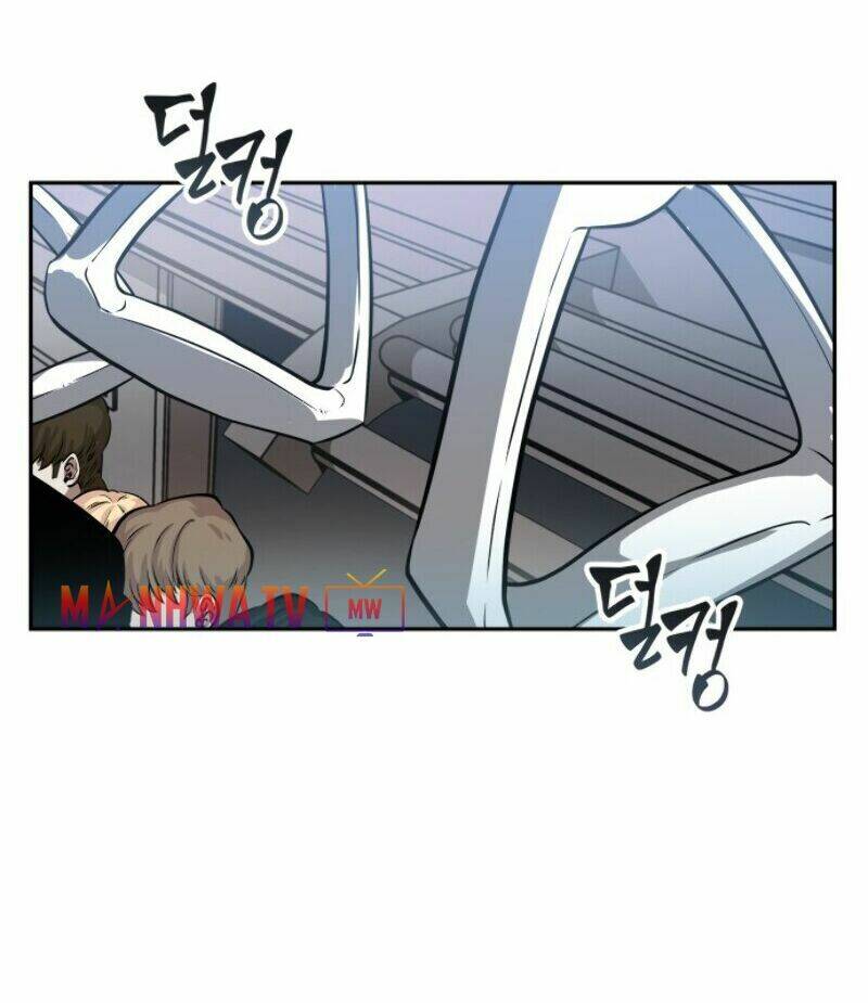 Toàn trí độc giả - Omniscient Reader - Page 75