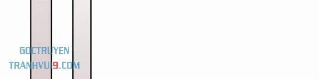 Cách Sống Sót Sau Quá Trình Tái Cơ Cấu - Page 66