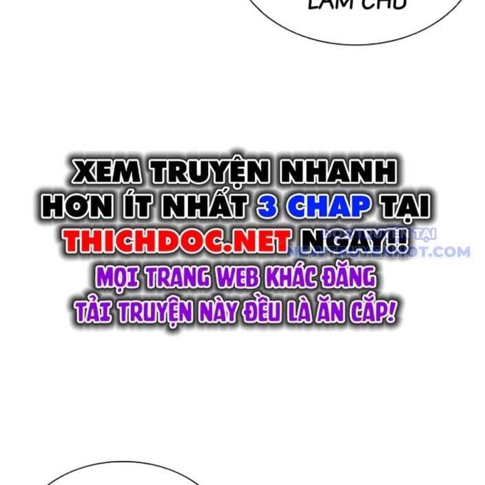 Hoán Đổi Diệu Kỳ - Page 64