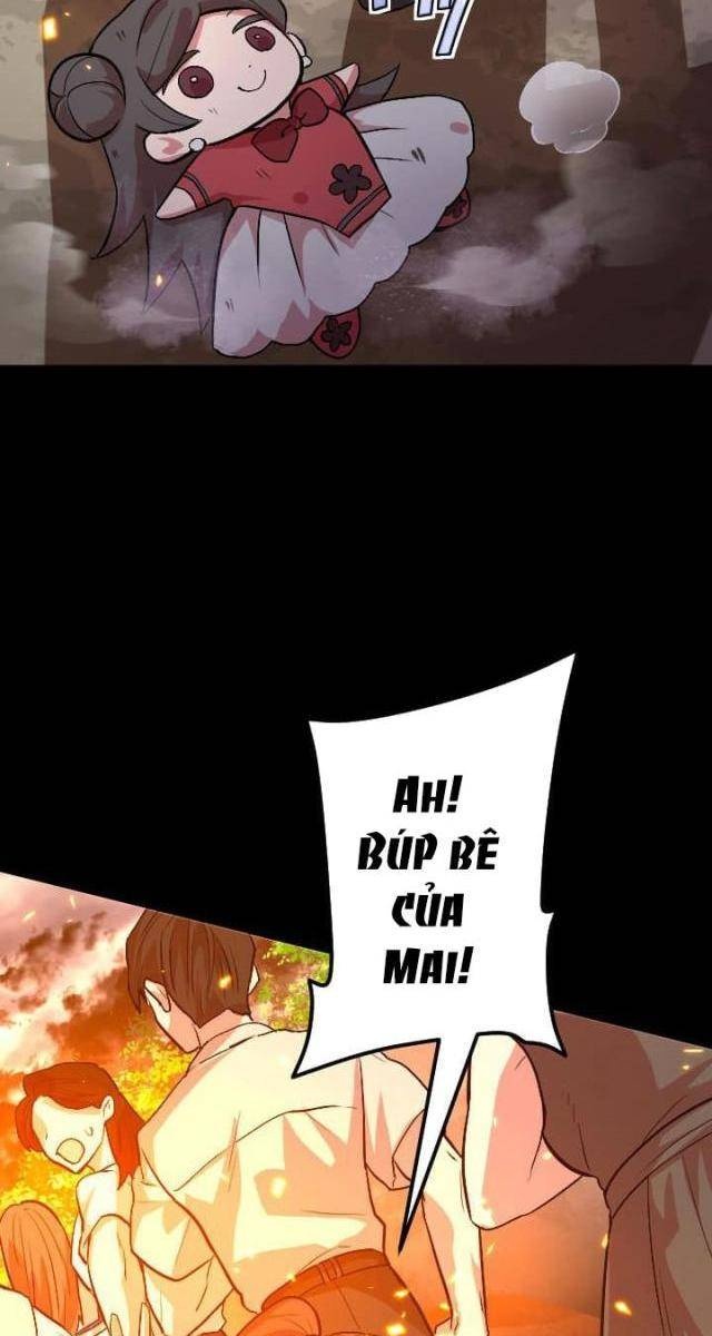 Nhà Hiền Triết Đã Nghỉ Hưu Thay Đổi Cuộc Đời Bằng Kỹ Năng UR - Page 27